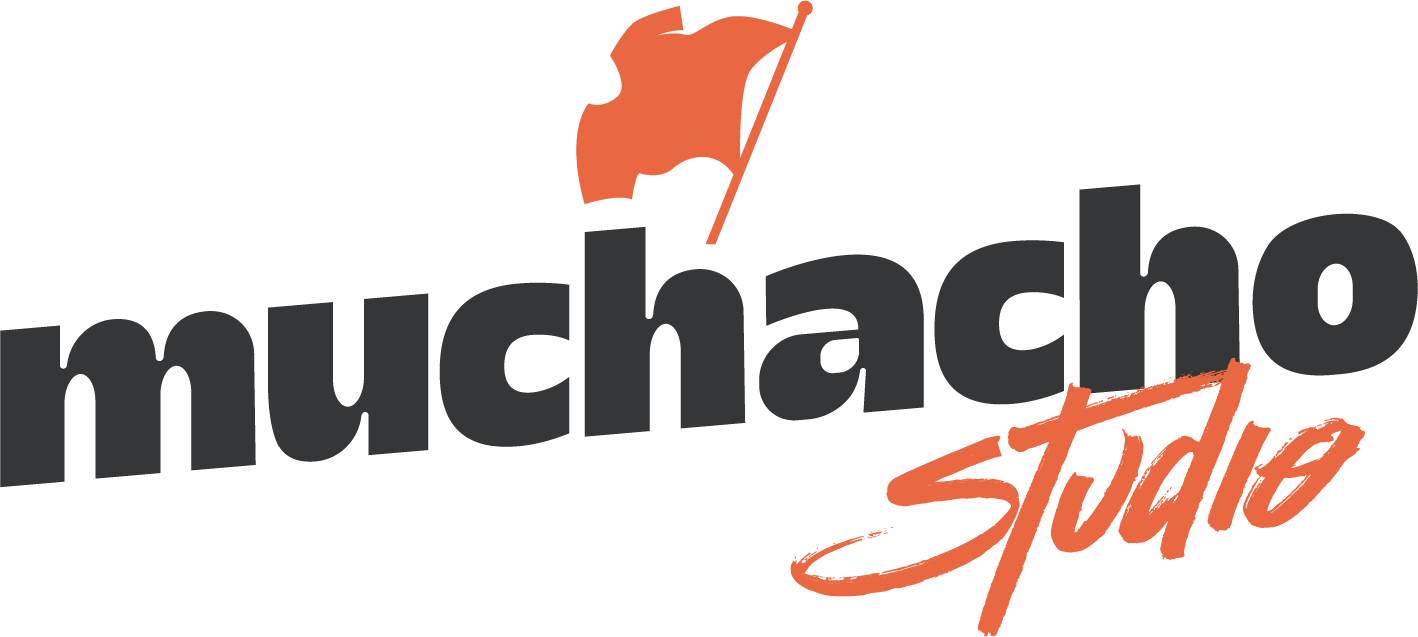 Muchacho Studio Store